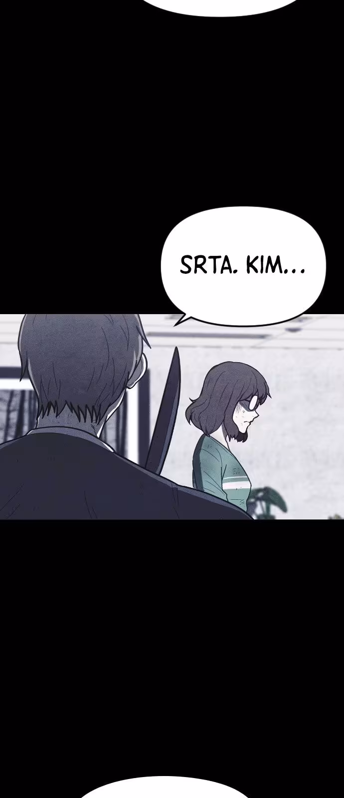 Página do Capítulo 60