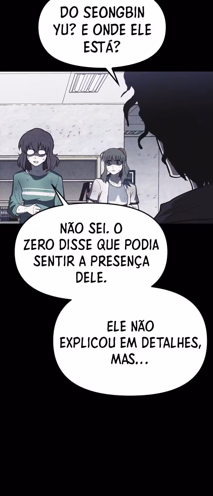 Página do Capítulo 60