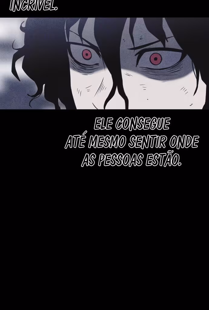 Página do Capítulo 60