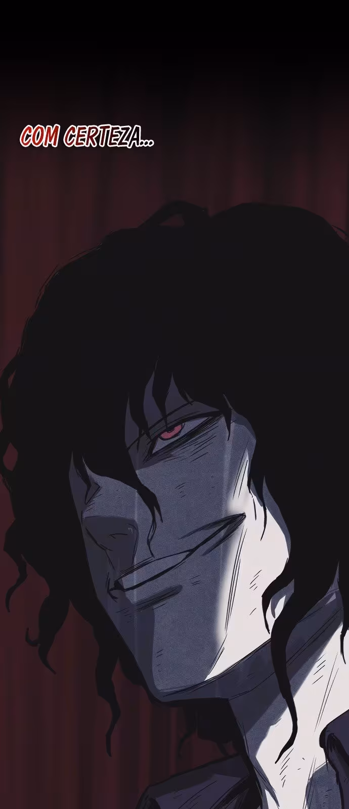 Página do Capítulo 60