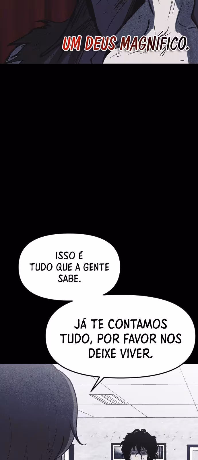 Página do Capítulo 60