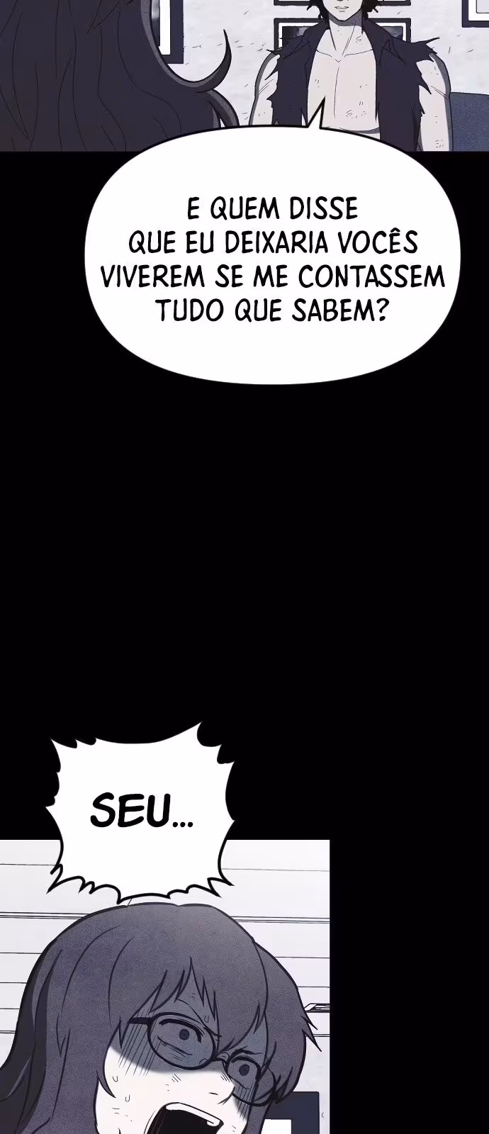 Página do Capítulo 60