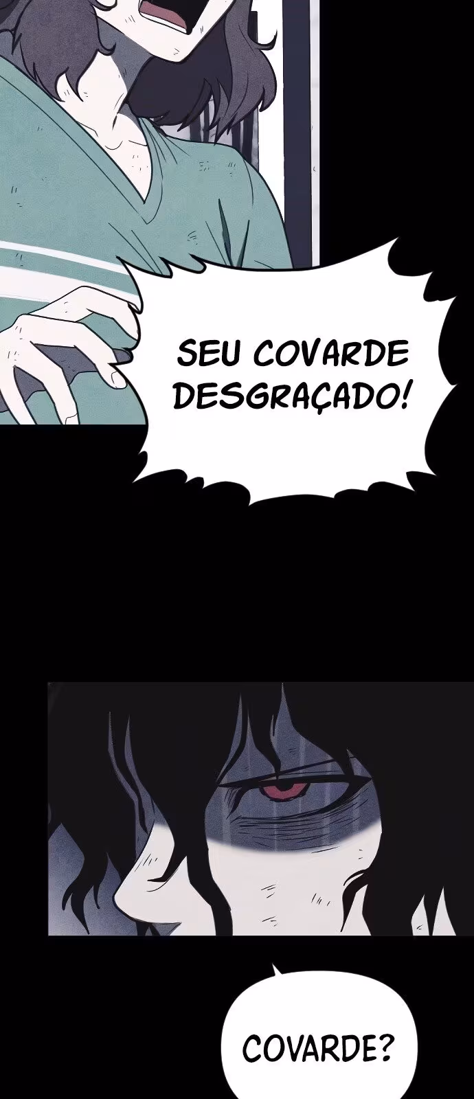 Página do Capítulo 60