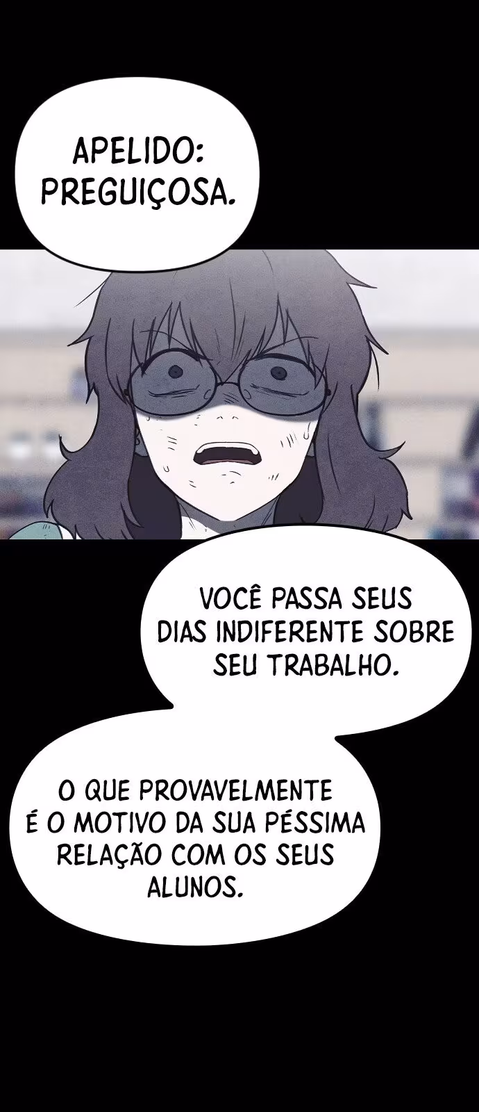 Página do Capítulo 60