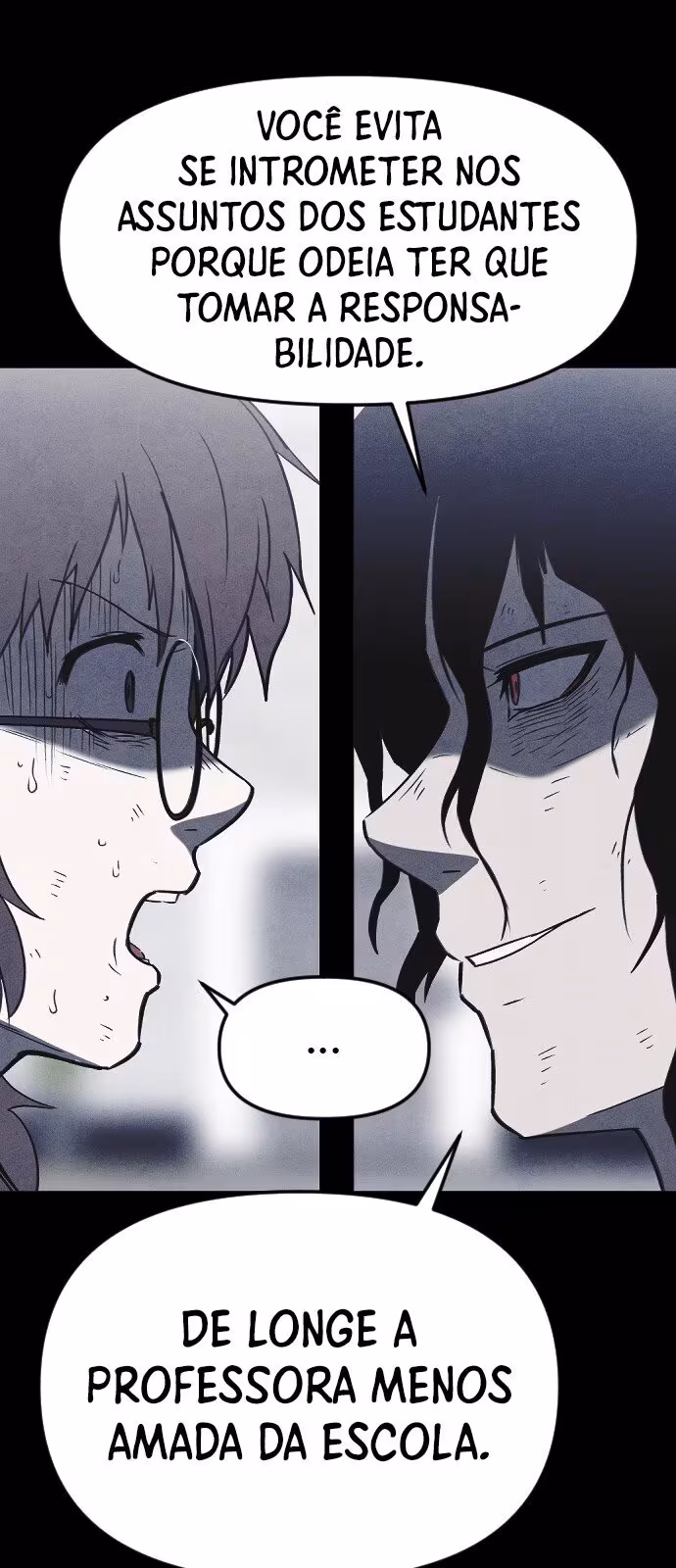 Página do Capítulo 60