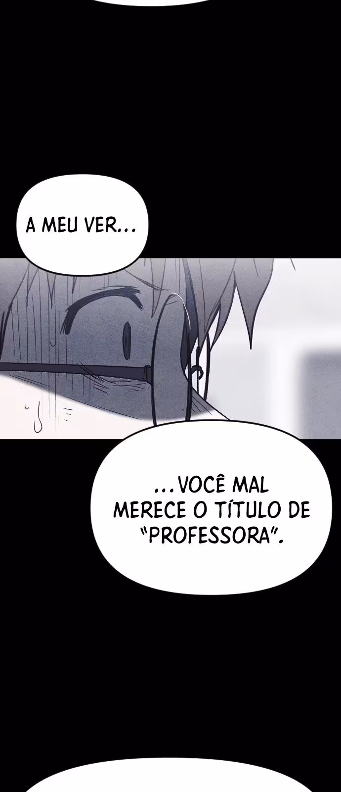 Página do Capítulo 60