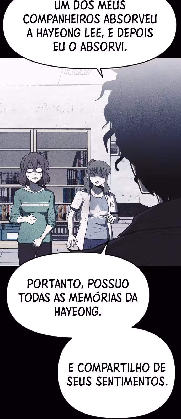 Página do Capítulo 60