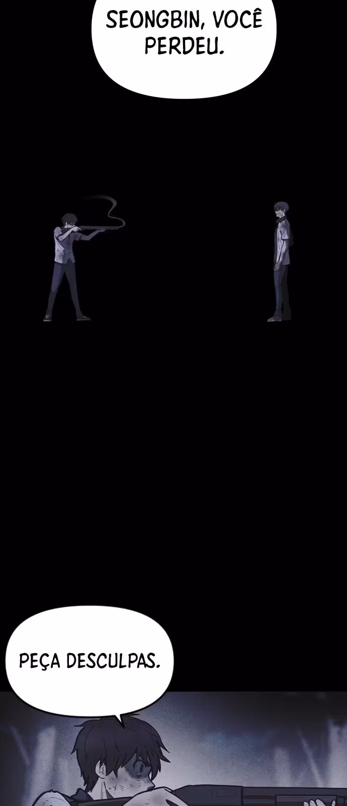 Página do Capítulo 61