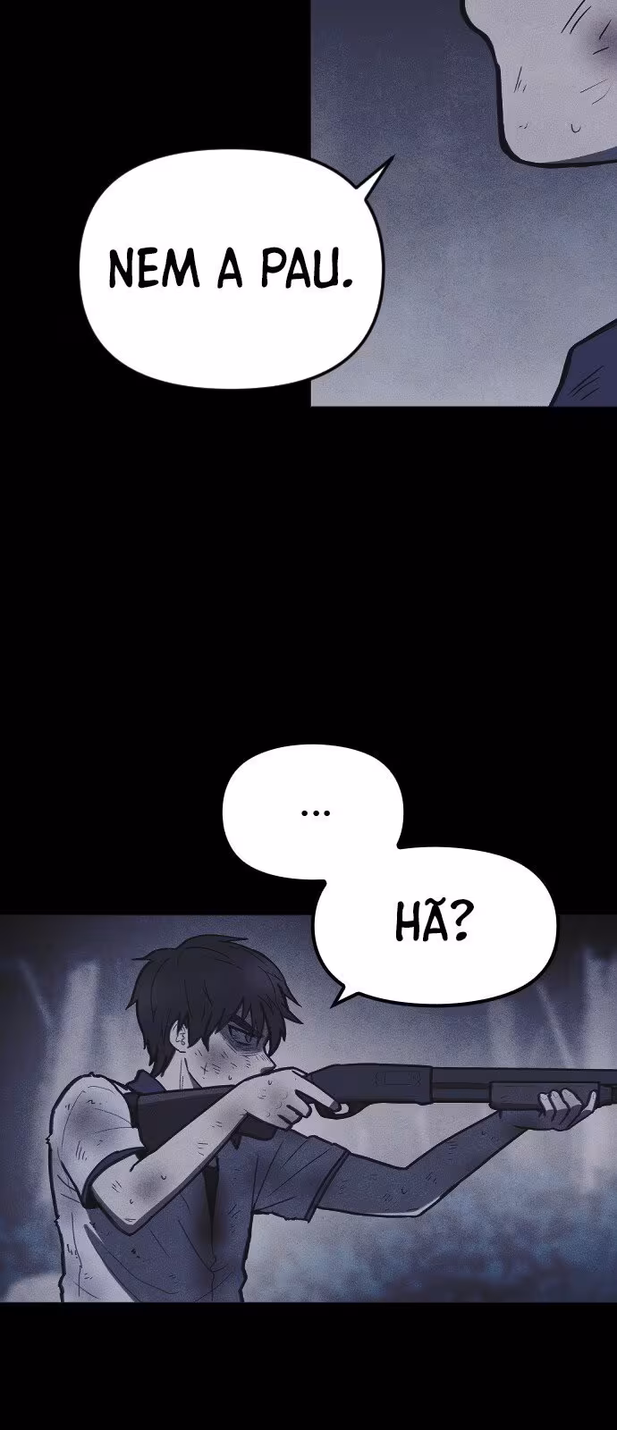 Página do Capítulo 61