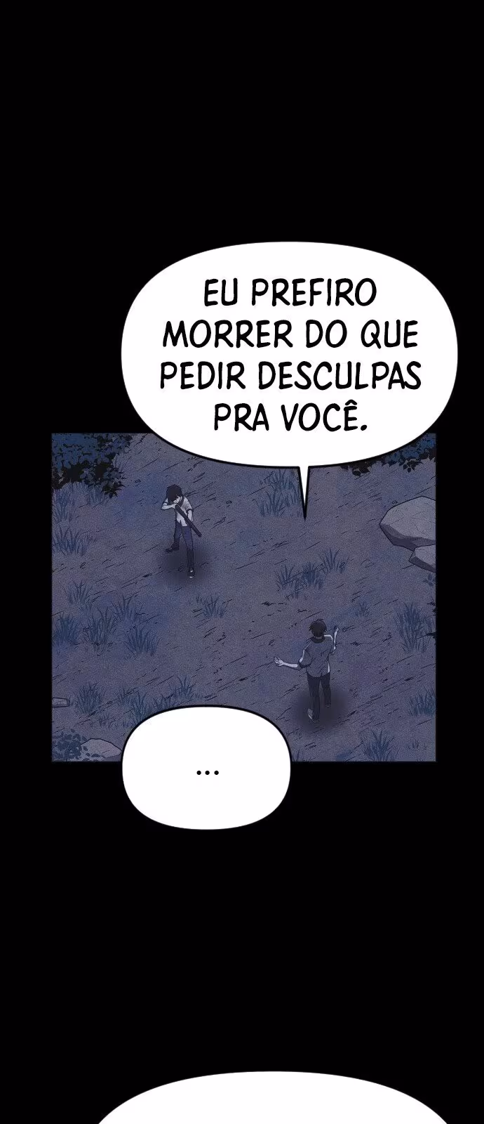 Página do Capítulo 61