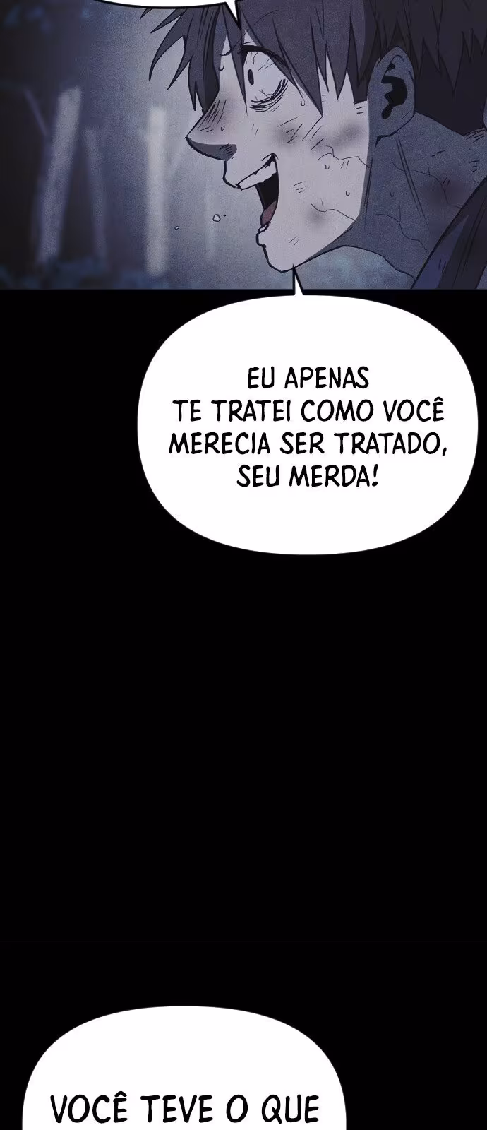 Página do Capítulo 61