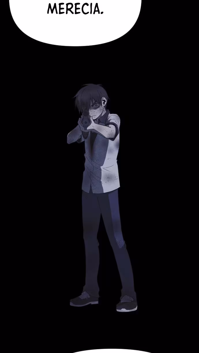 Página do Capítulo 61