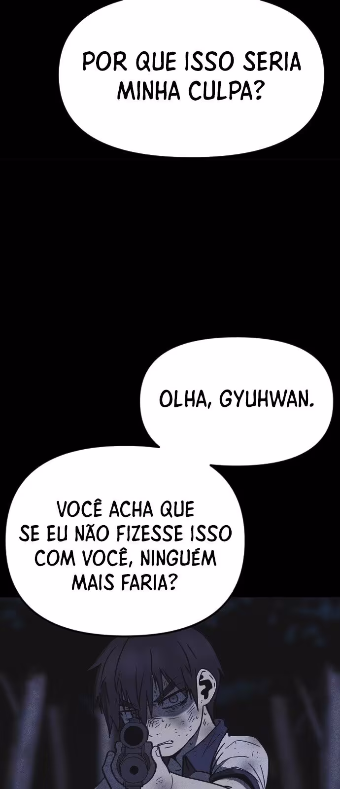 Página do Capítulo 61