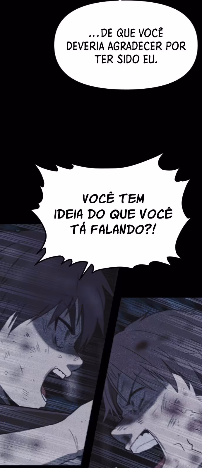 Página do Capítulo 61