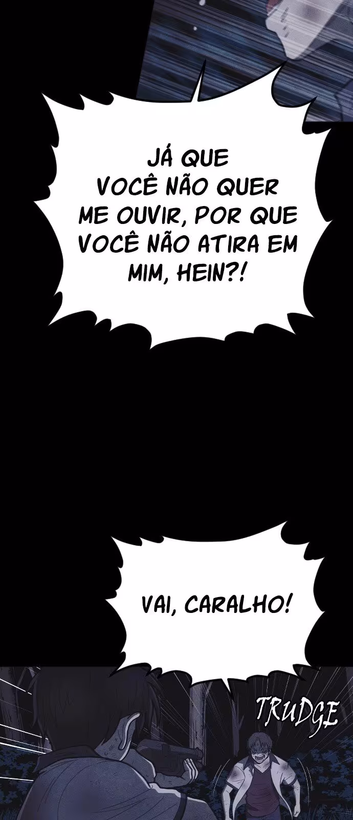 Página do Capítulo 61