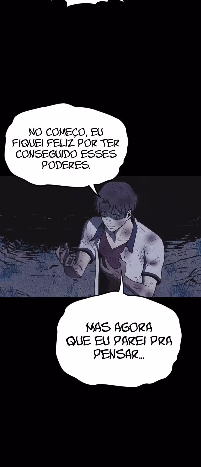 Página do Capítulo 61