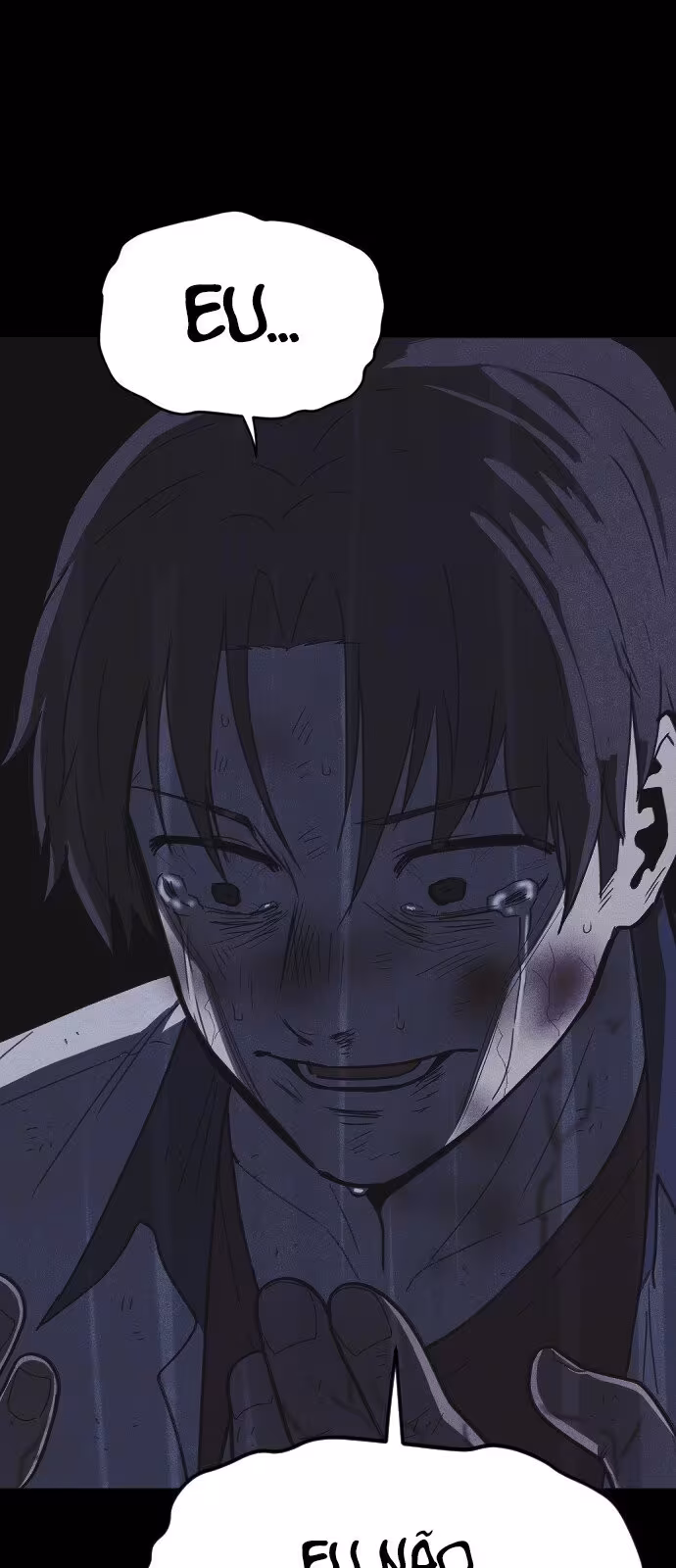 Página do Capítulo 61