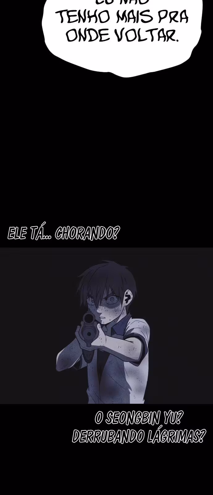 Página do Capítulo 61