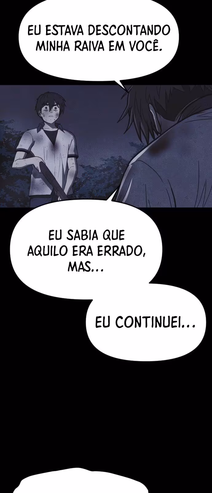 Página do Capítulo 61