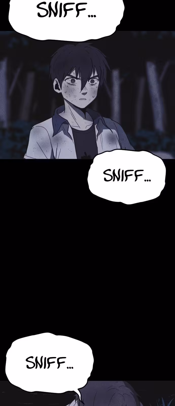 Página do Capítulo 61