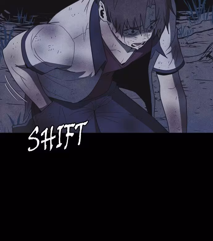 Página do Capítulo 61