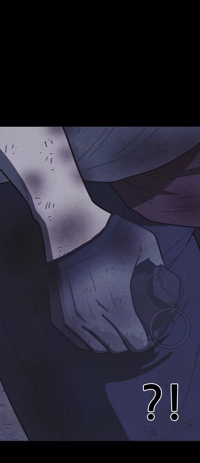 Página do Capítulo 61