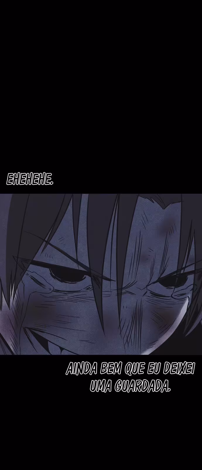 Página do Capítulo 61