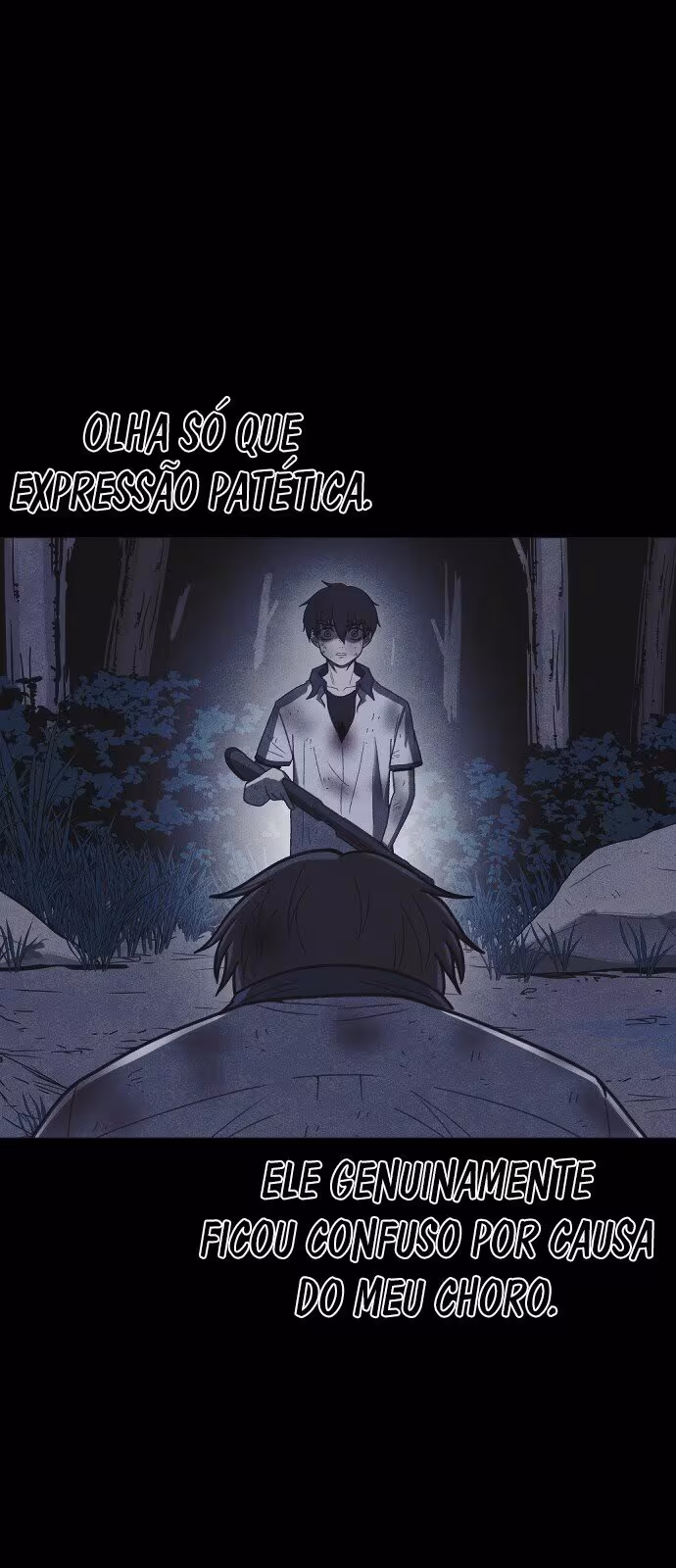 Página do Capítulo 61