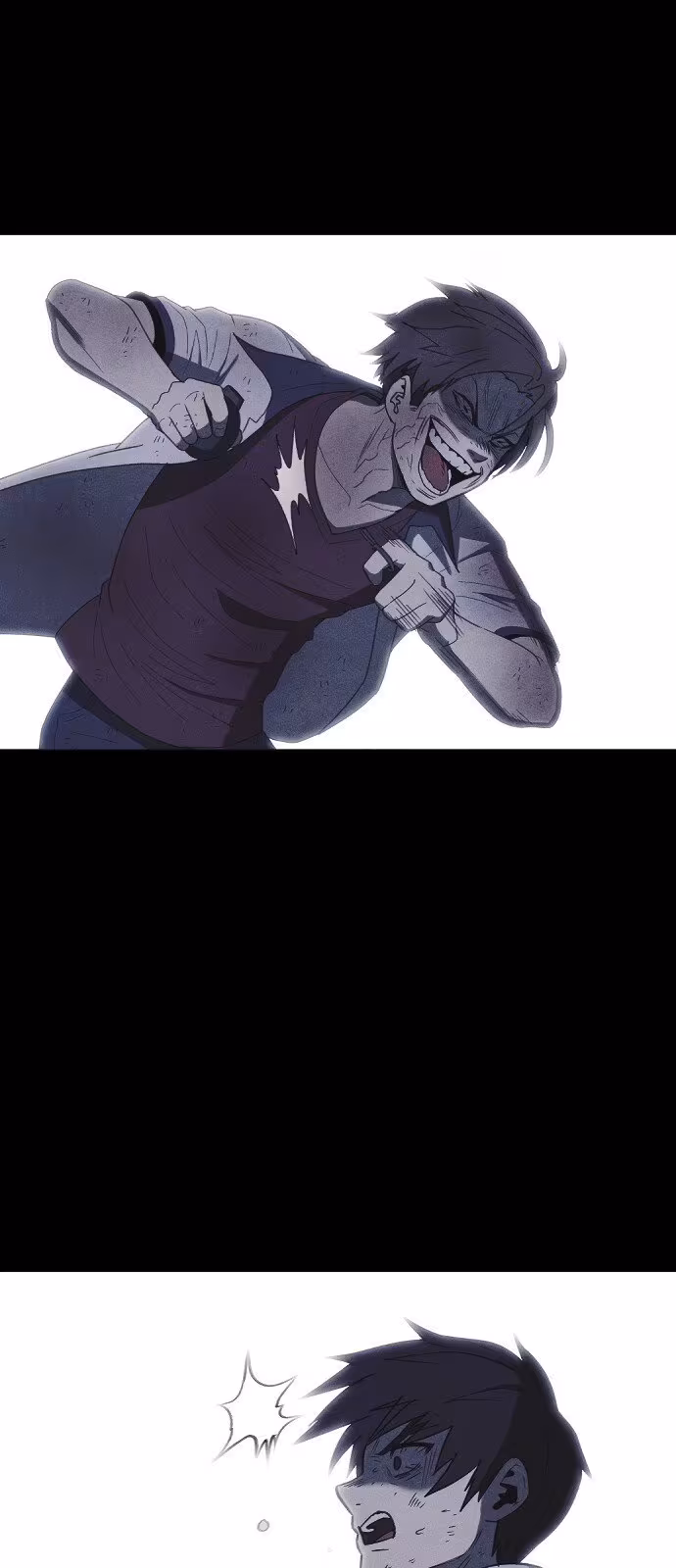 Página do Capítulo 61