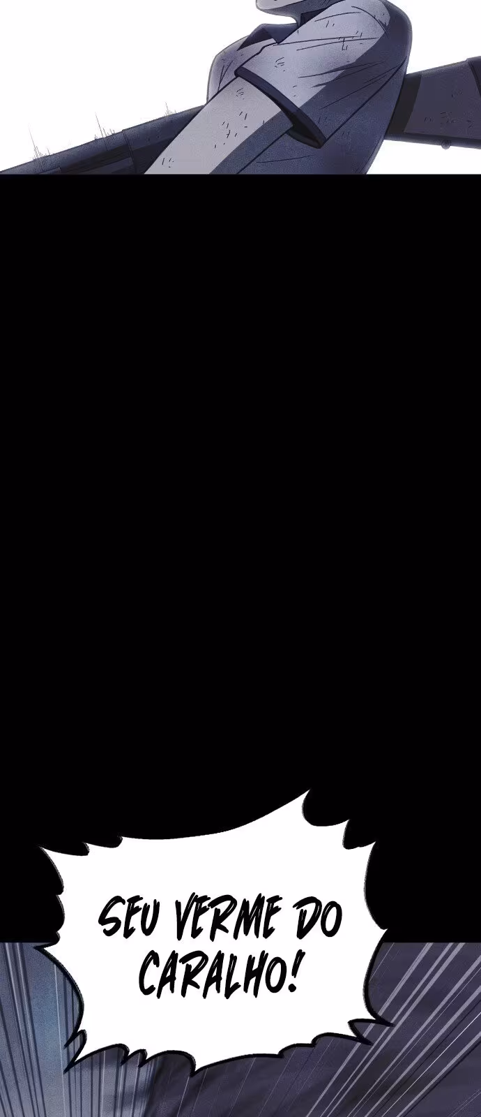 Página do Capítulo 61