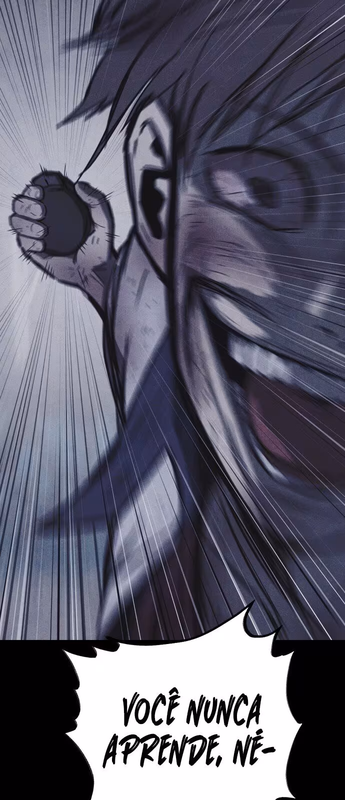 Página do Capítulo 61