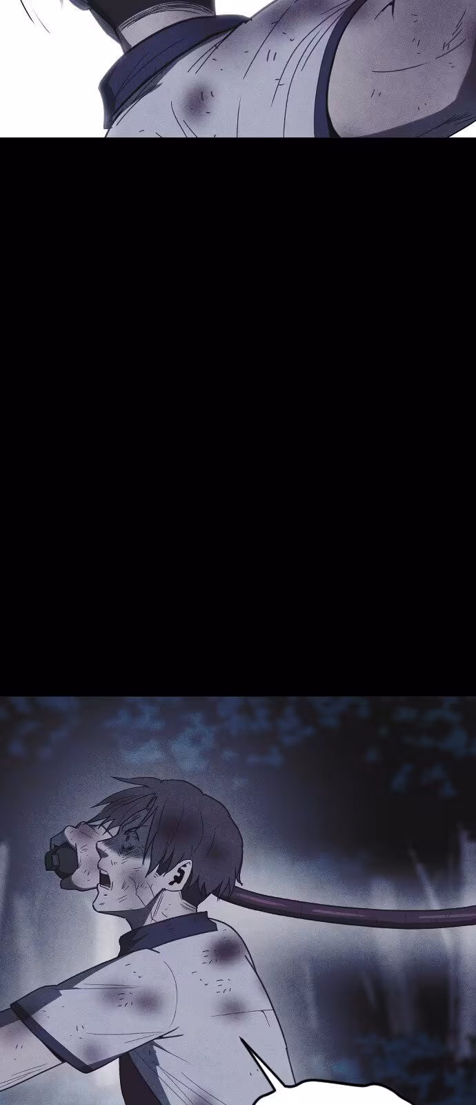 Página do Capítulo 61