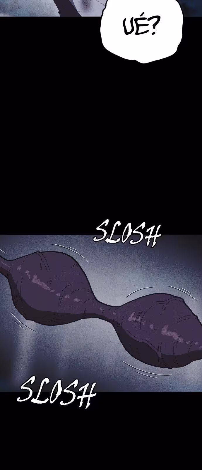 Página do Capítulo 61