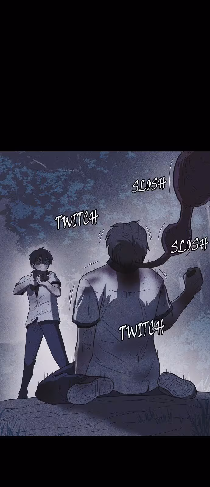 Página do Capítulo 61