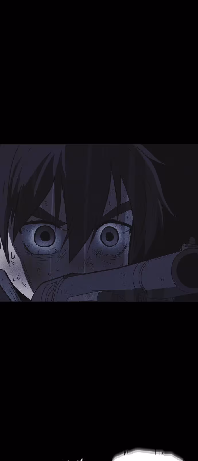 Página do Capítulo 61