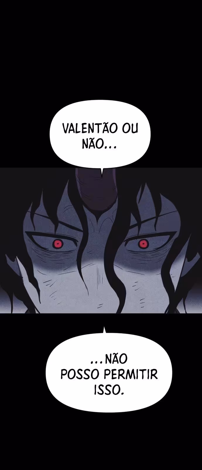 Página do Capítulo 61