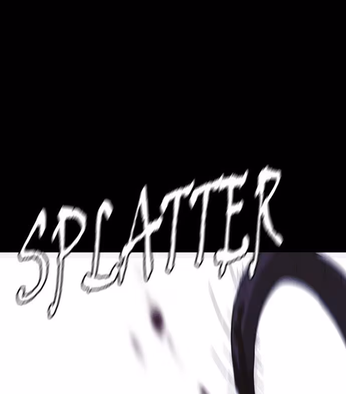 Página do Capítulo 61