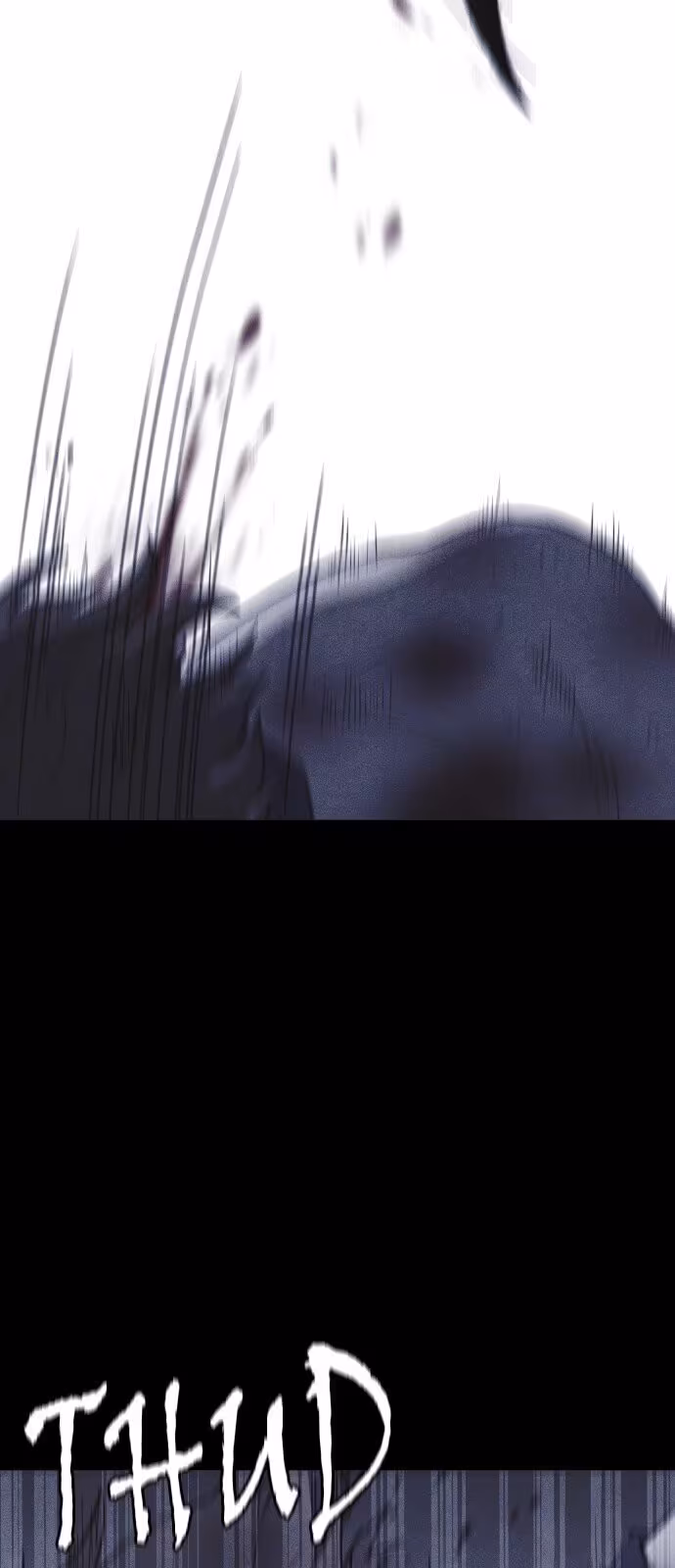 Página do Capítulo 61