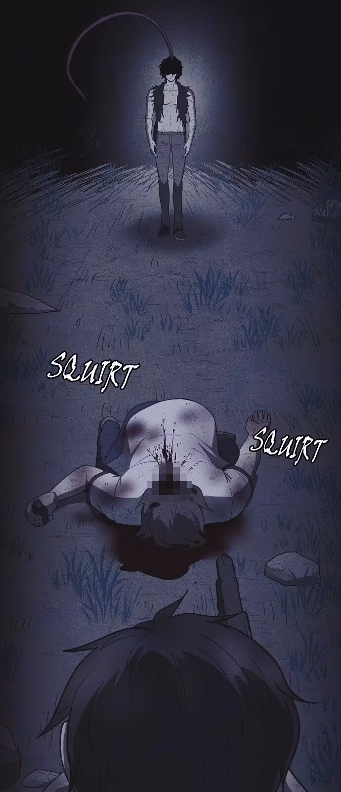 Página do Capítulo 61