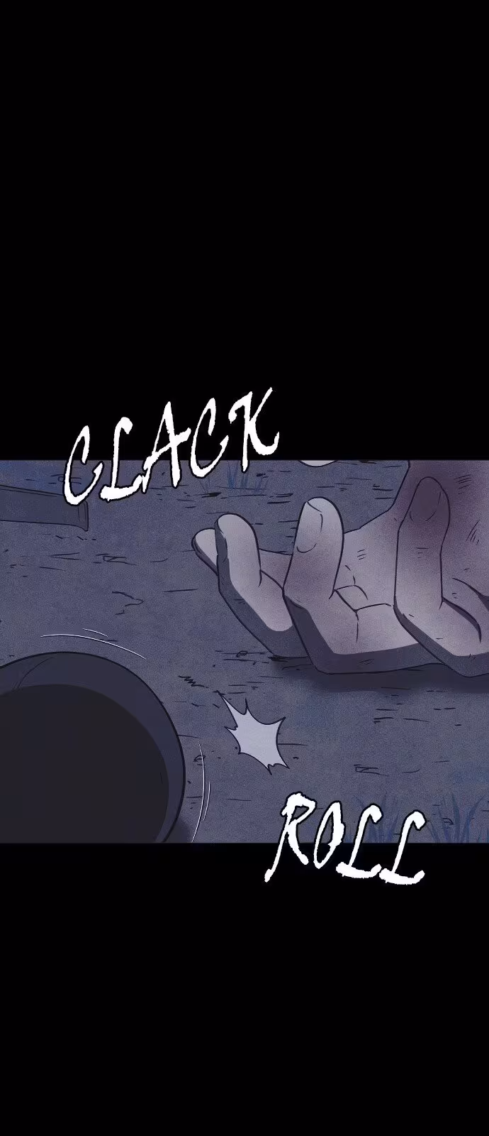 Página do Capítulo 61