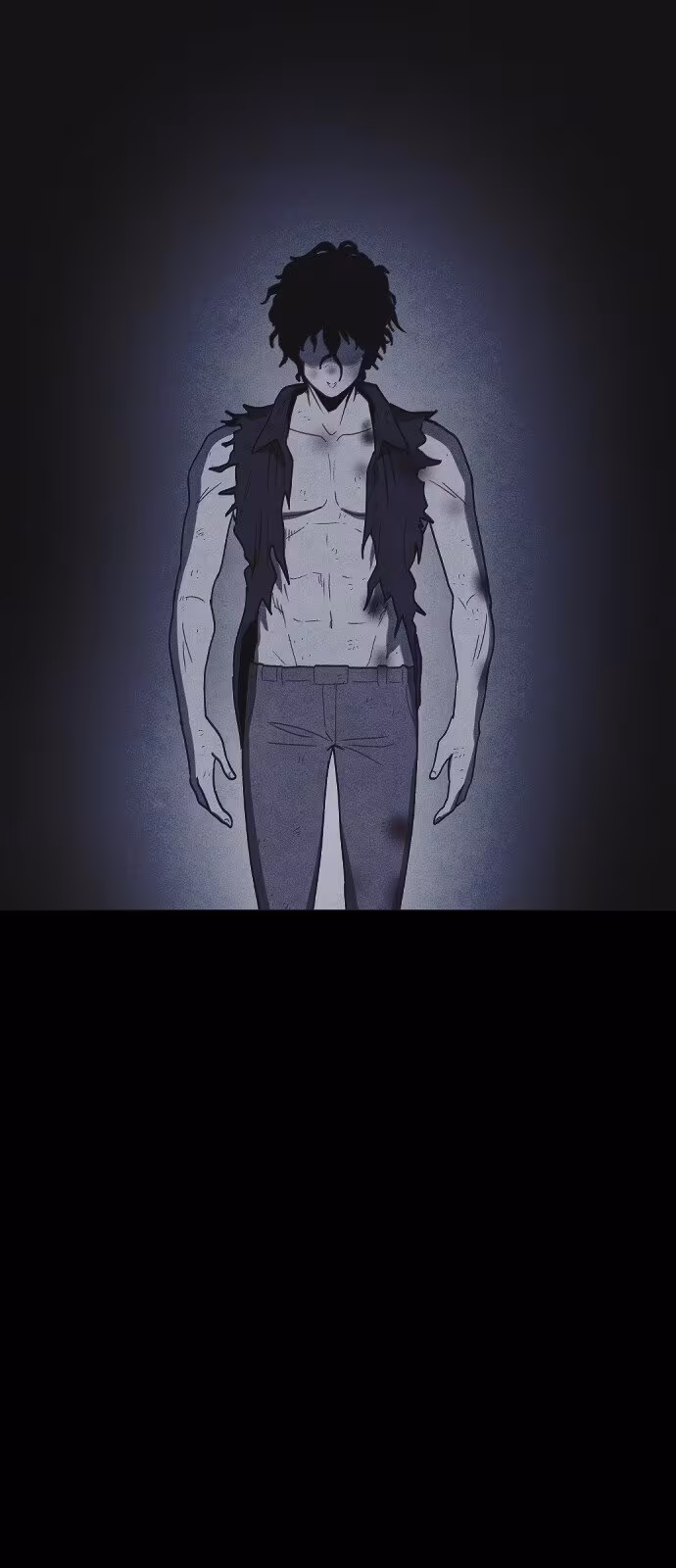 Página do Capítulo 61