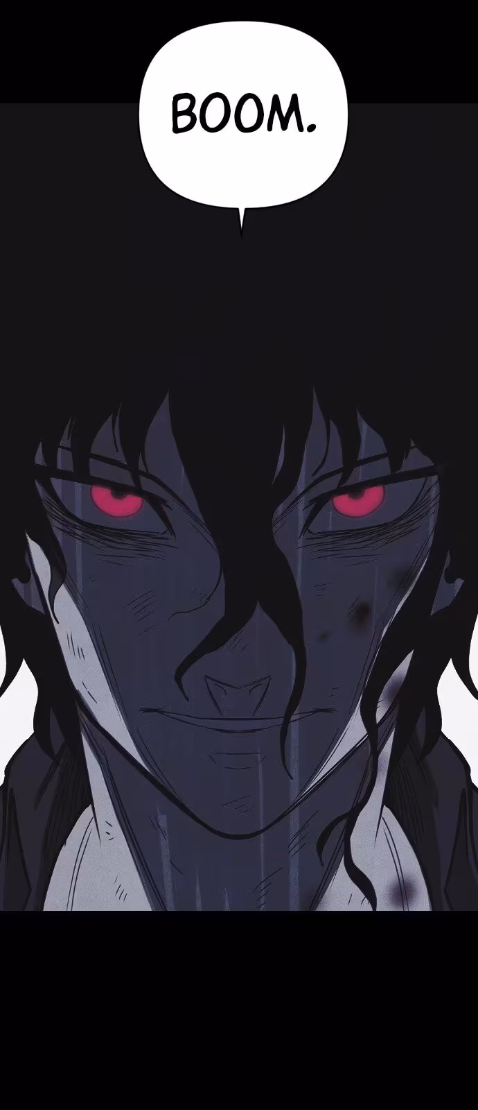 Página do Capítulo 61