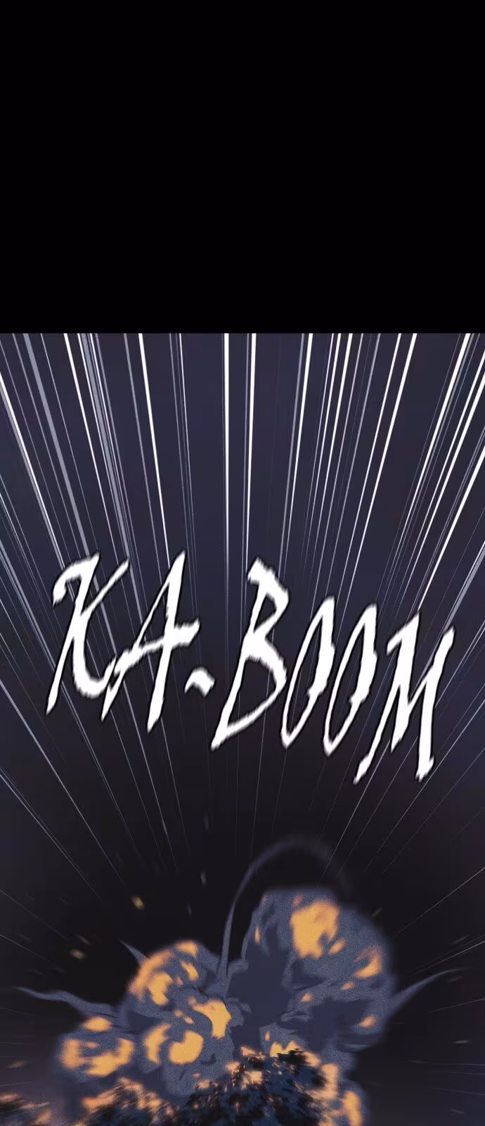 Página do Capítulo 61