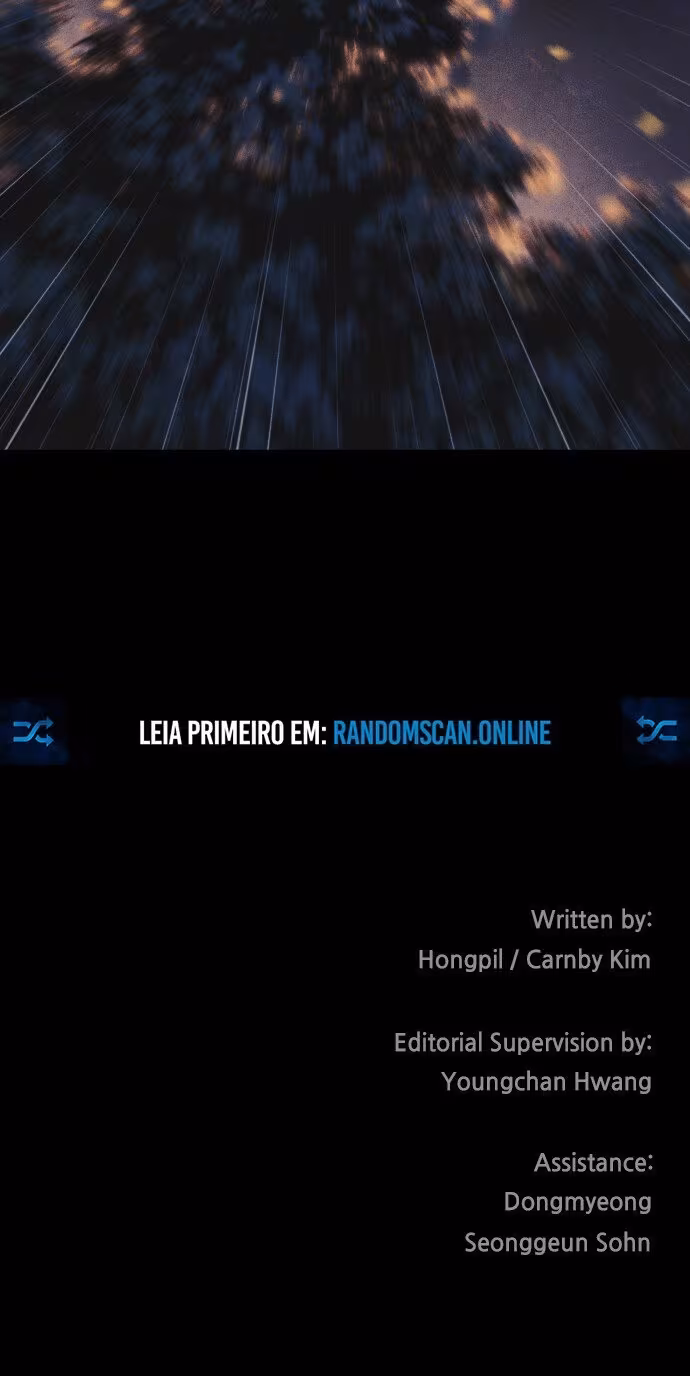 Página do Capítulo 61