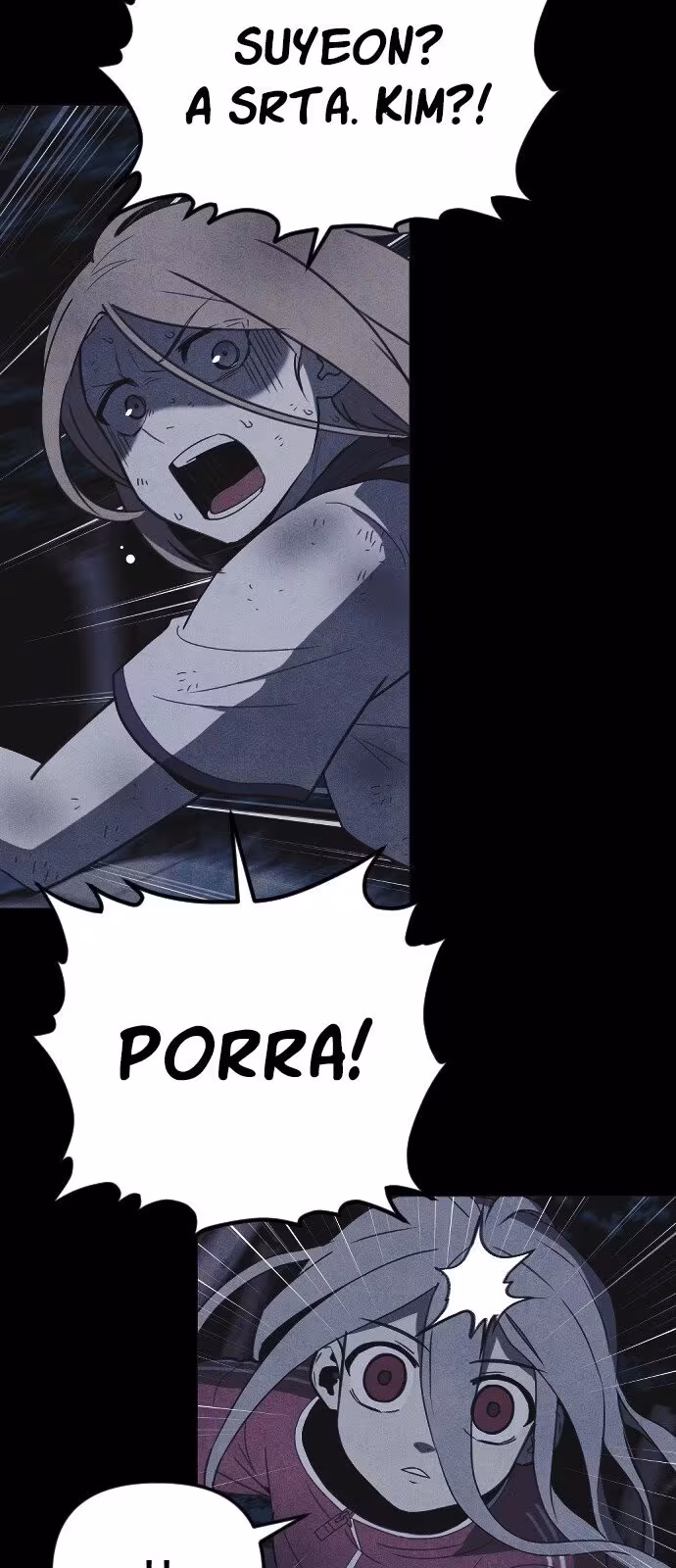 Página do Capítulo 61