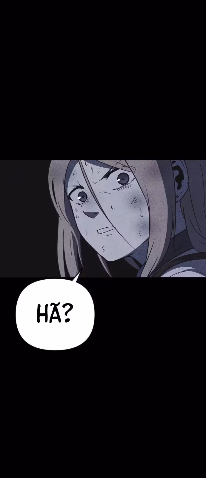 Página do Capítulo 61