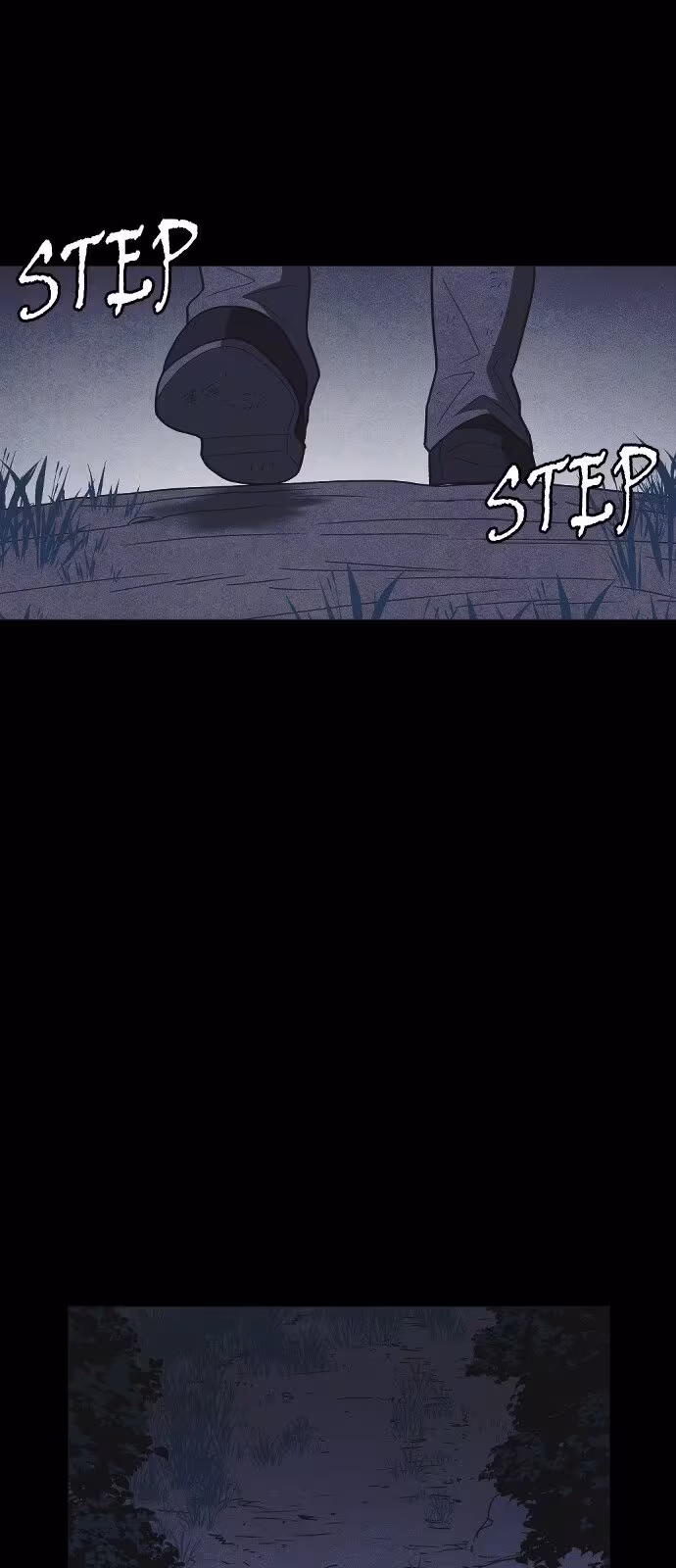 Página do Capítulo 61