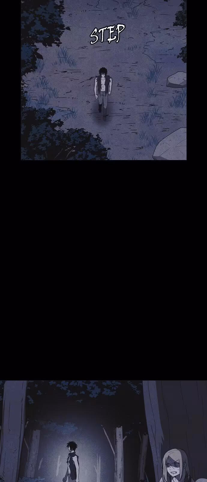 Página do Capítulo 61