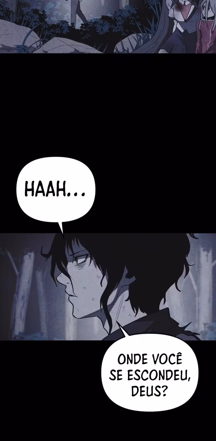 Página do Capítulo 61