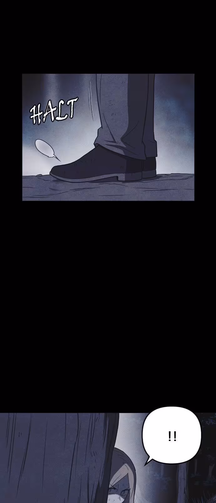 Página do Capítulo 61